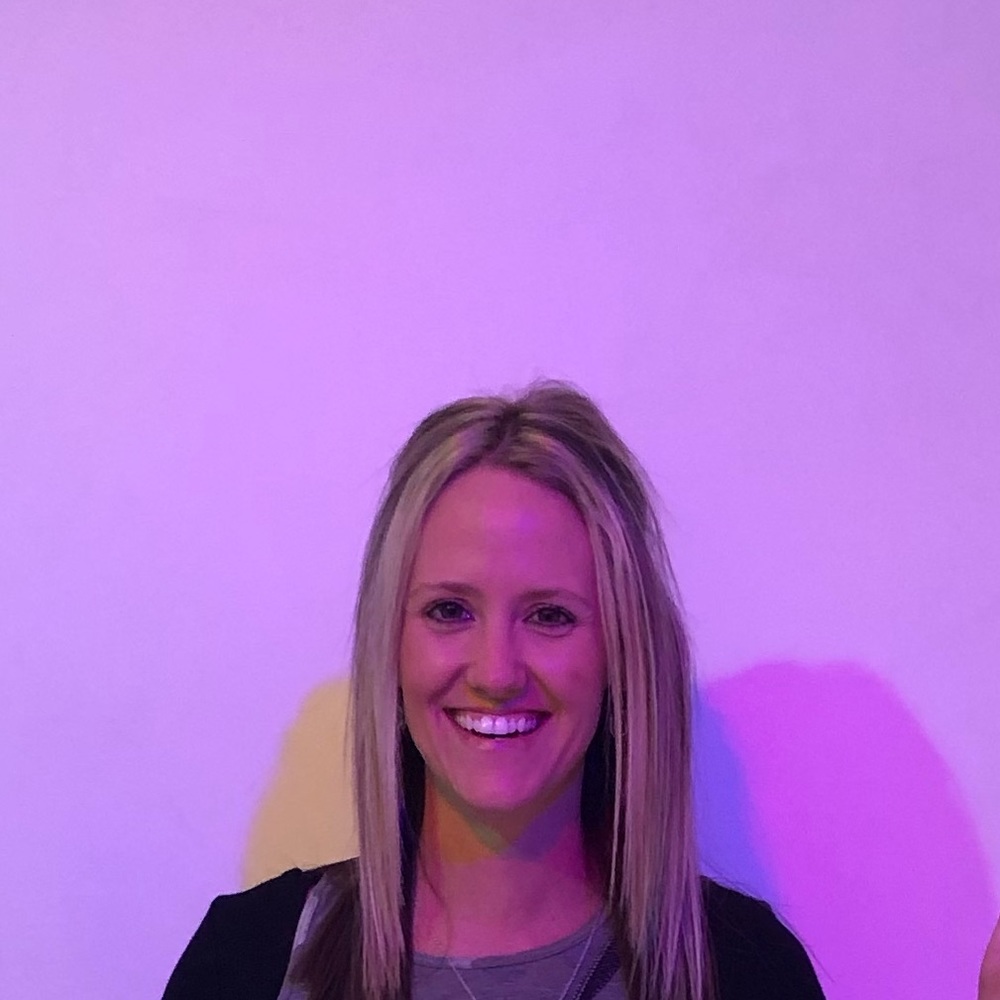 Meet your Posher, Alisha